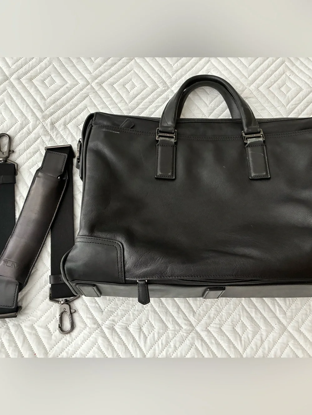 Tumi guc beacon
